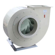 Single Inlet, Dual Inlet AC Industrial Ventilation Centrifugal Blower Fan